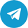 Canale Telegram